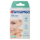 FarmaMed Tappi Auricolari 8 pz